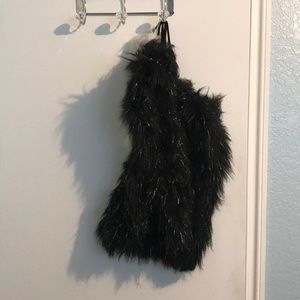 Iheartraves Fluffies